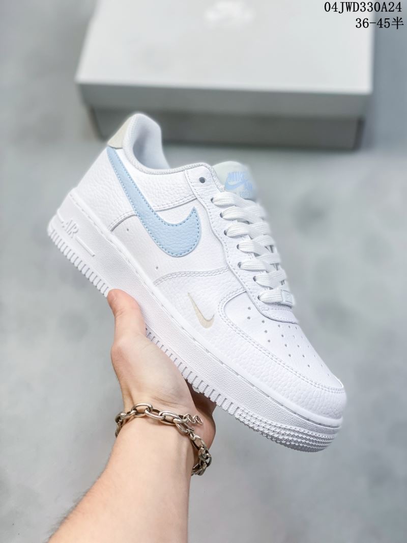 Nike Air Force 1 Shoes